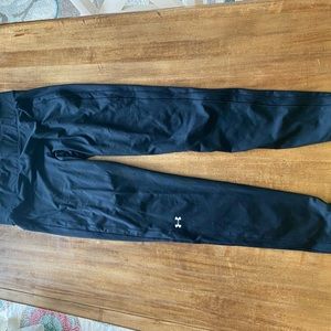 Under Armour Leggings